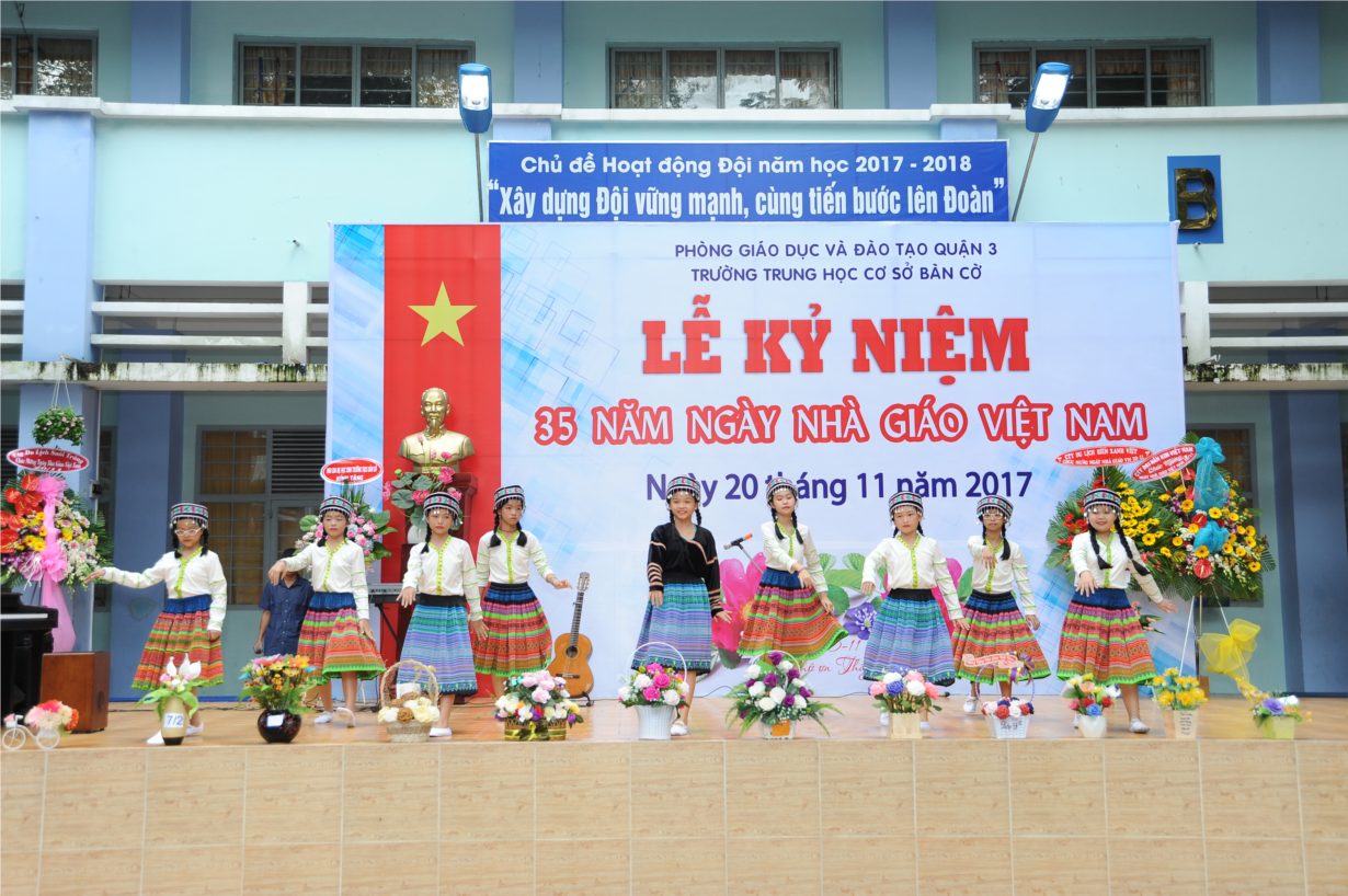 NGVN 201117 (15).JPG